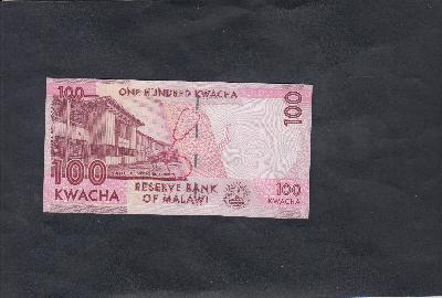 Beschrijving achterzijde: MEDICINE